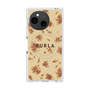 プレミアムスクエアケース with SnapMag［ FURLA - FIORELLINI-01 ］