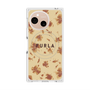 プレミアムスクエアケース with SnapMag［ FURLA - FIORELLINI-01 ］