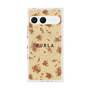 プレミアムスクエアケース with SnapMag［ FURLA - FIORELLINI-01 ］