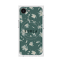 プレミアムスクエアケース with SnapMag［ FURLA - FIORELLINI-02 ］