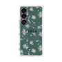 プレミアムスクエアケース with SnapMag［ FURLA - FIORELLINI-02 ］