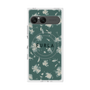 プレミアムスクエアケース with SnapMag［ FURLA - FIORELLINI-02 ］