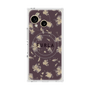 プレミアムスクエアケース with SnapMag［ FURLA - FIORELLINI-03 ］