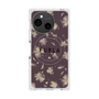 プレミアムスクエアケース with SnapMag［ FURLA - FIORELLINI-03 ］