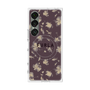 プレミアムスクエアケース with SnapMag［ FURLA - FIORELLINI-03 ］