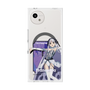 プレミアムスクエアケース with SnapMag［ Fate／strange Fake - フランチェスカ・プレラーティ ］
