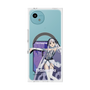 プレミアムスクエアケース with SnapMag［ Fate／strange Fake - フランチェスカ・プレラーティ ］