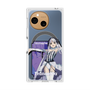 プレミアムスクエアケース with SnapMag［ Fate／strange Fake - フランチェスカ・プレラーティ ］