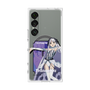 プレミアムスクエアケース with SnapMag［ Fate／strange Fake - フランチェスカ・プレラーティ ］