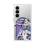 プレミアムスクエアケース with SnapMag［ Fate／strange Fake - フランチェスカ・プレラーティ ］