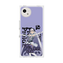 プレミアムスクエアケース with SnapMag［ Fate／strange Fake - フランチェスカ・プレラーティ - KVデザイン ］
