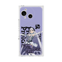 プレミアムスクエアケース with SnapMag［ Fate／strange Fake - フランチェスカ・プレラーティ - KVデザイン ］