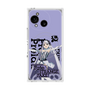 プレミアムスクエアケース with SnapMag［ Fate／strange Fake - フランチェスカ・プレラーティ - KVデザイン ］
