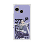 プレミアムスクエアケース with SnapMag［ Fate／strange Fake - フランチェスカ・プレラーティ - KVデザイン ］