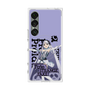 プレミアムスクエアケース with SnapMag［ Fate／strange Fake - フランチェスカ・プレラーティ - KVデザイン ］
