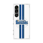 プレミアムスクエアケース with SnapMag［ 横浜DeNAベイスターズ - ユニフォーム - ホーム ］