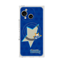プレミアムスクエアケース with SnapMag［ 横浜DeNAベイスターズ - スター ］