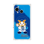プレミアムスクエアケース with SnapMag［ 横浜DeNAベイスターズ - DB.スターマン ］