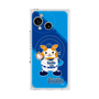 プレミアムスクエアケース with SnapMag［ 横浜DeNAベイスターズ - DB.スターマン ］