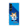 プレミアムスクエアケース with SnapMag［ 横浜DeNAベイスターズ - DB.スターマン ］