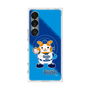 プレミアムスクエアケース with SnapMag［ 横浜DeNAベイスターズ - DB.スターマン ］