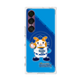 プレミアムスクエアケース with SnapMag［ 横浜DeNAベイスターズ - DB.スターマン ］