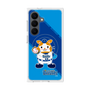 プレミアムスクエアケース with SnapMag［ 横浜DeNAベイスターズ - DB.スターマン ］