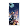 プレミアムスクエアケース with SnapMag［ 白猫プロジェクト NEW WORLD'S - ゼティス - 覚醒フォト ］