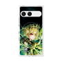 プレミアムスクエアケース with SnapMag［ 白猫プロジェクト NEW WORLD'S - シャルロット - 覚醒フォト ］