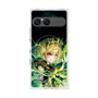プレミアムスクエアケース with SnapMag［ 白猫プロジェクト NEW WORLD'S - シャルロット - 覚醒フォト ］