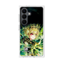 プレミアムスクエアケース with SnapMag［ 白猫プロジェクト NEW WORLD'S - シャルロット - 覚醒フォト ］