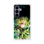 プレミアムスクエアケース with SnapMag［ 白猫プロジェクト NEW WORLD'S - シャルロット - 覚醒フォト ］