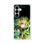 プレミアムスクエアケース with SnapMag［ 白猫プロジェクト NEW WORLD'S - シャルロット - 覚醒フォト ］