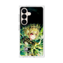 プレミアムスクエアケース with SnapMag［ 白猫プロジェクト NEW WORLD'S - シャルロット - 覚醒フォト ］