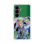 プレミアムスクエアケース with SnapMag［ 白猫プロジェクト NEW WORLD'S - カイル ］
