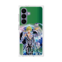 プレミアムスクエアケース with SnapMag［ 白猫プロジェクト NEW WORLD'S - カイル ］