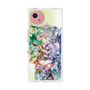 プレミアムスクエアケース with SnapMag［ 白猫プロジェクト NEW WORLD'S - エリクス／ユプス ］