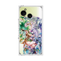 プレミアムスクエアケース with SnapMag［ 白猫プロジェクト NEW WORLD'S - エリクス／ユプス ］