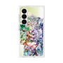 プレミアムスクエアケース with SnapMag［ 白猫プロジェクト NEW WORLD'S - エリクス／ユプス ］