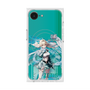 プレミアムスクエアケース with SnapMag［ 白猫プロジェクト NEW WORLD'S - ゼティス ］
