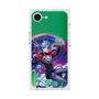 プレミアムスクエアケース with SnapMag［ 白猫プロジェクト NEW WORLD'S - シリウス ］