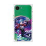 プレミアムスクエアケース with SnapMag［ 白猫プロジェクト NEW WORLD'S - シリウス ］