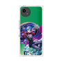 プレミアムスクエアケース with SnapMag［ 白猫プロジェクト NEW WORLD'S - シリウス ］