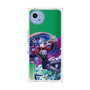 プレミアムスクエアケース with SnapMag［ 白猫プロジェクト NEW WORLD'S - シリウス ］