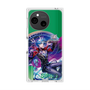 プレミアムスクエアケース with SnapMag［ 白猫プロジェクト NEW WORLD'S - シリウス ］