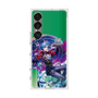 プレミアムスクエアケース with SnapMag［ 白猫プロジェクト NEW WORLD'S - シリウス ］