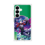 プレミアムスクエアケース with SnapMag［ 白猫プロジェクト NEW WORLD'S - シリウス ］
