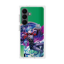 プレミアムスクエアケース with SnapMag［ 白猫プロジェクト NEW WORLD'S - シリウス ］