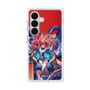 プレミアムスクエアケース with SnapMag［ 白猫プロジェクト NEW WORLD'S - イルミナ ］