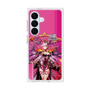 プレミアムスクエアケース with SnapMag［ 白猫プロジェクト NEW WORLD'S - オスクロル ］
